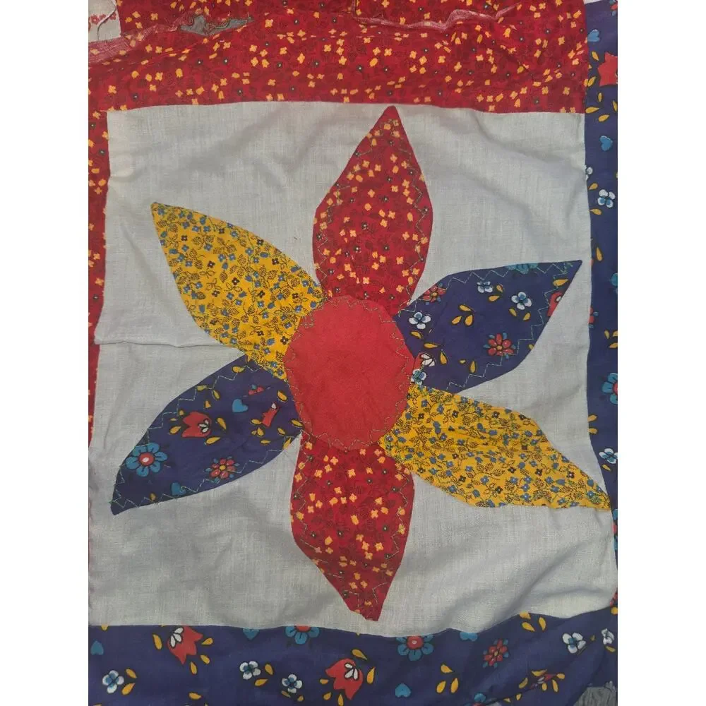 Handmade discover this